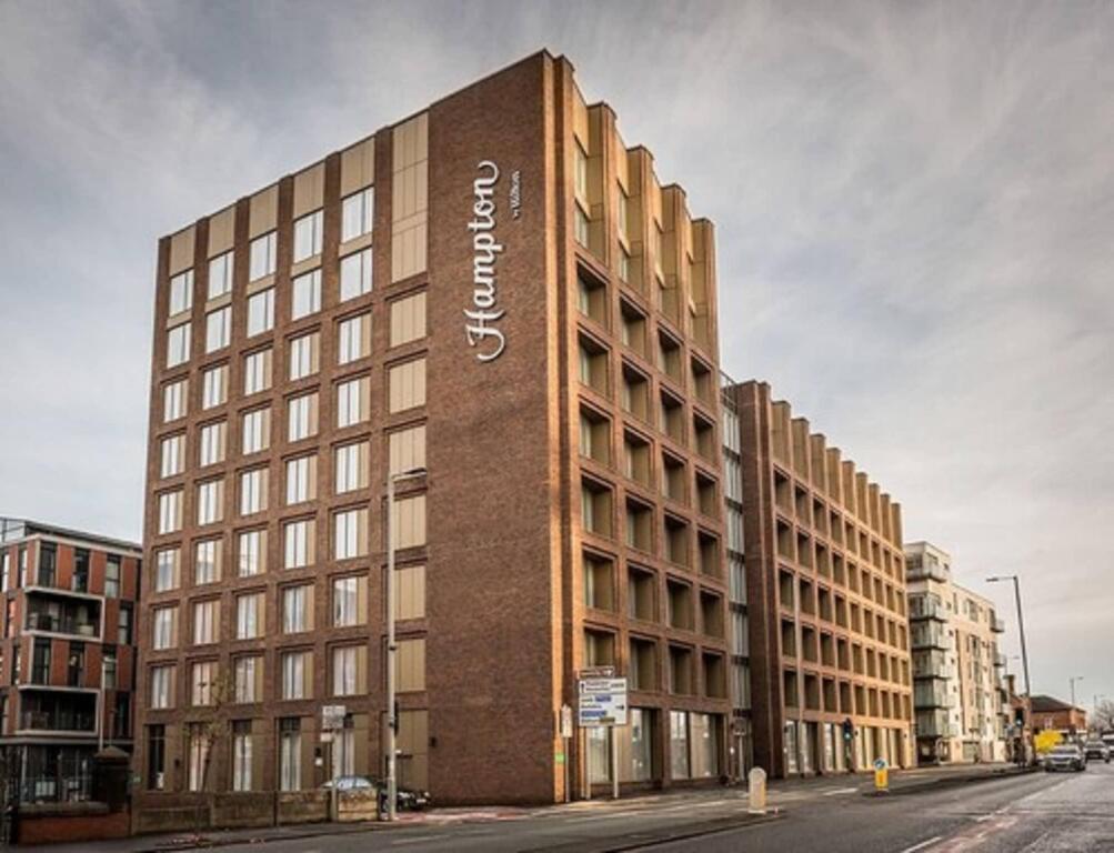 hotel image 24