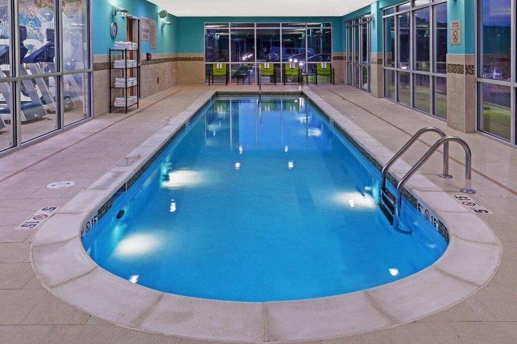 hotel image 15