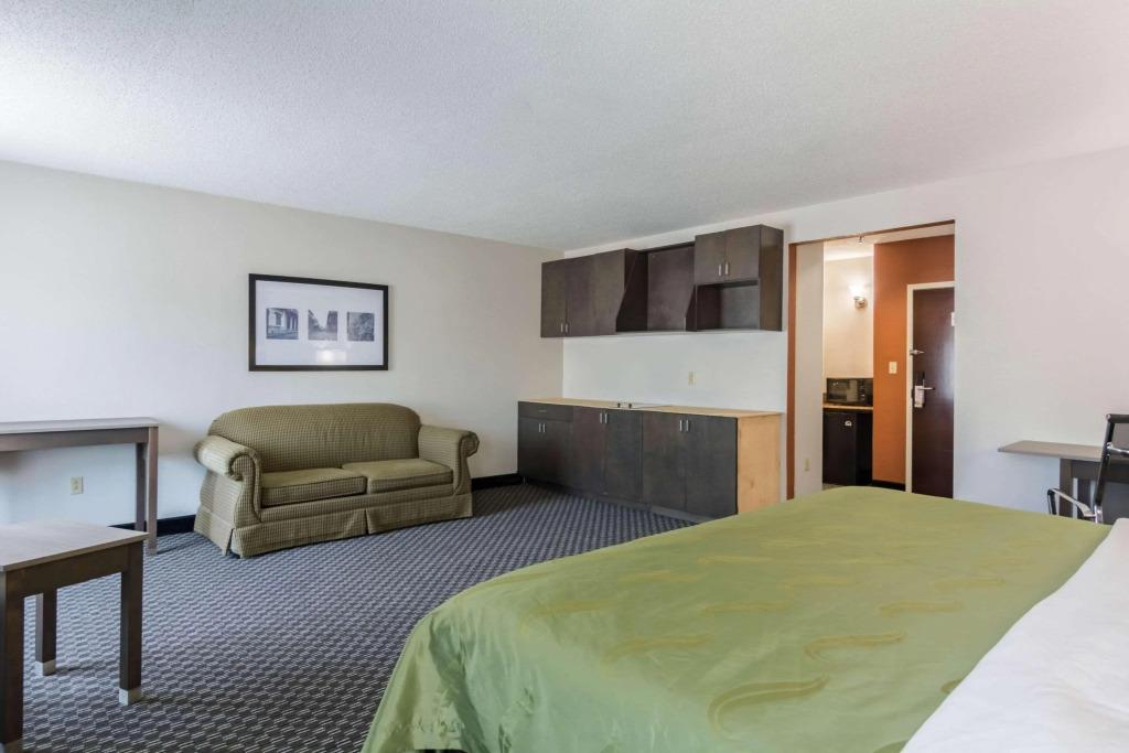 hotel image 32