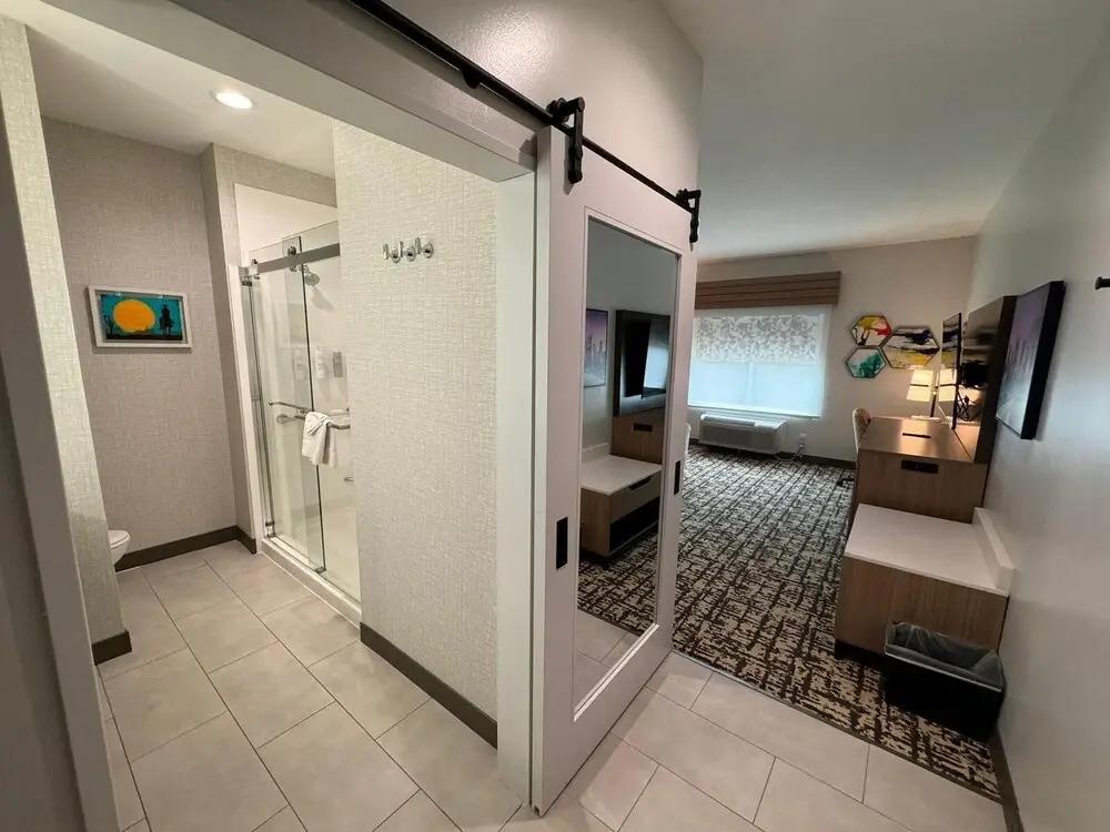 hotel image 28