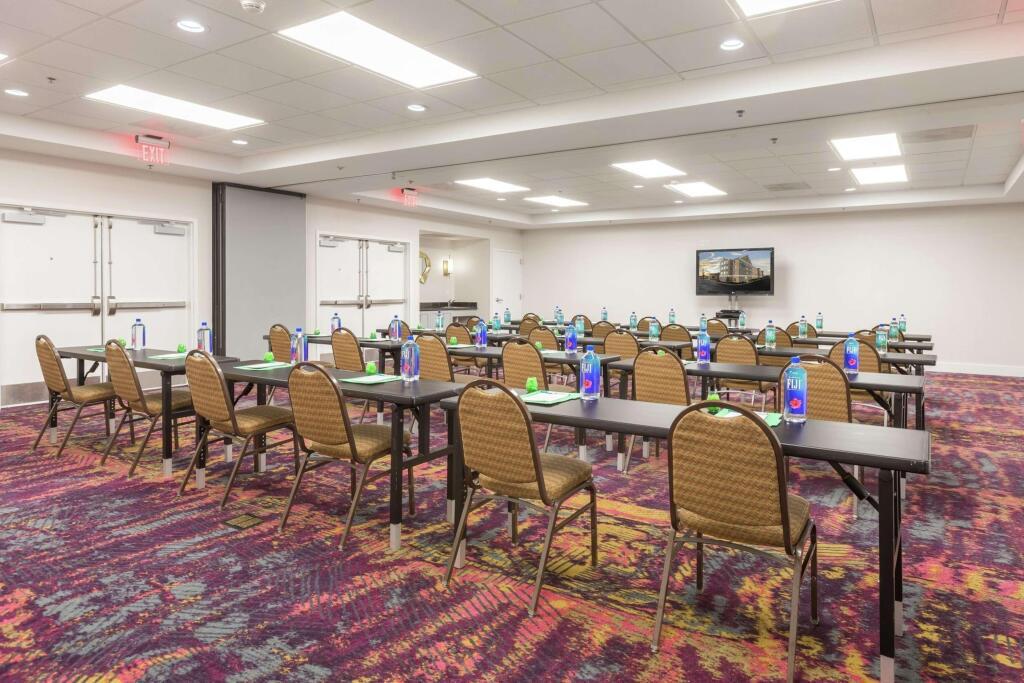 hotel image 18