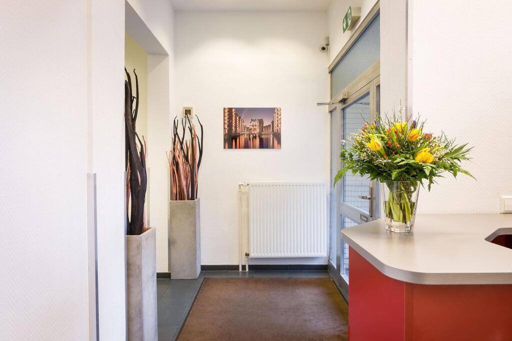 hotel image 17