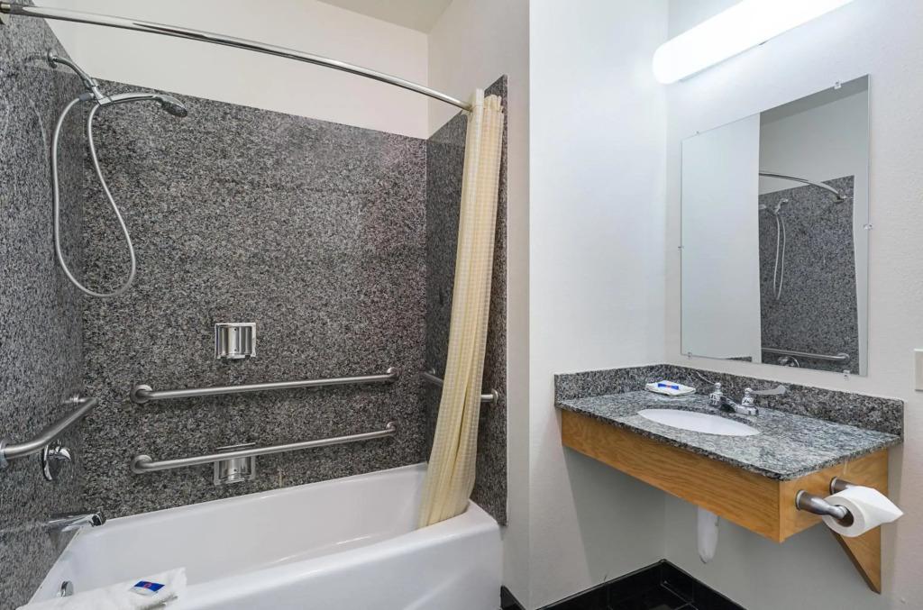 hotel image 19
