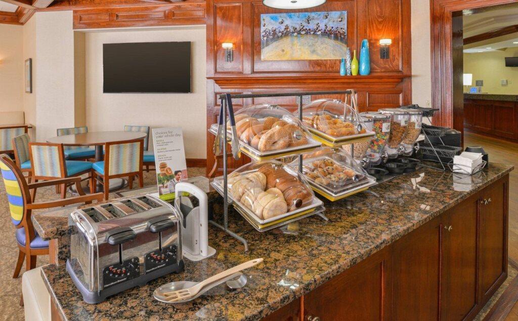 hotel image 6