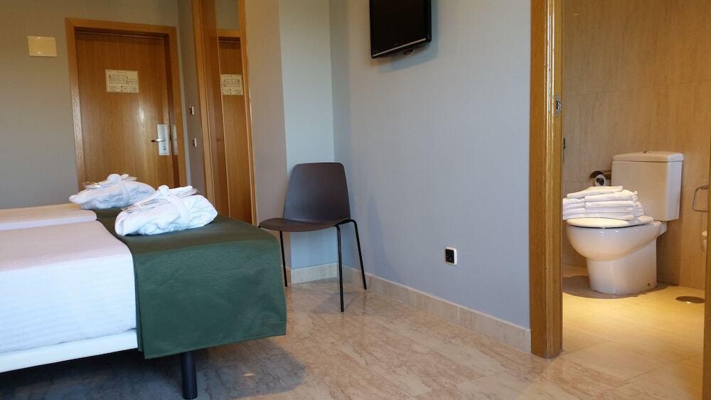 hotel image 16