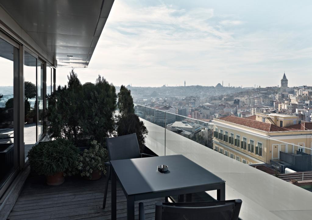 hotel image 28