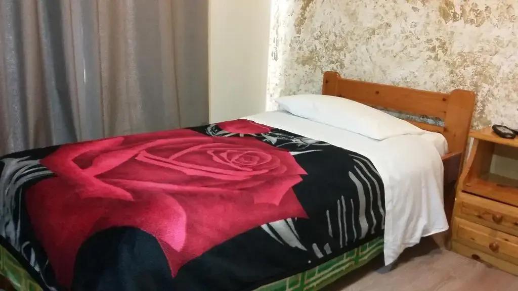 hotel image 20