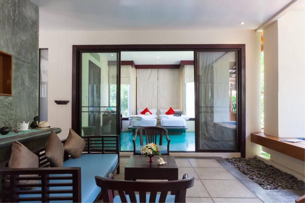hotel image 10