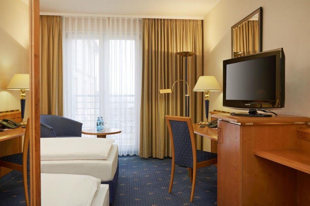 hotel image 57