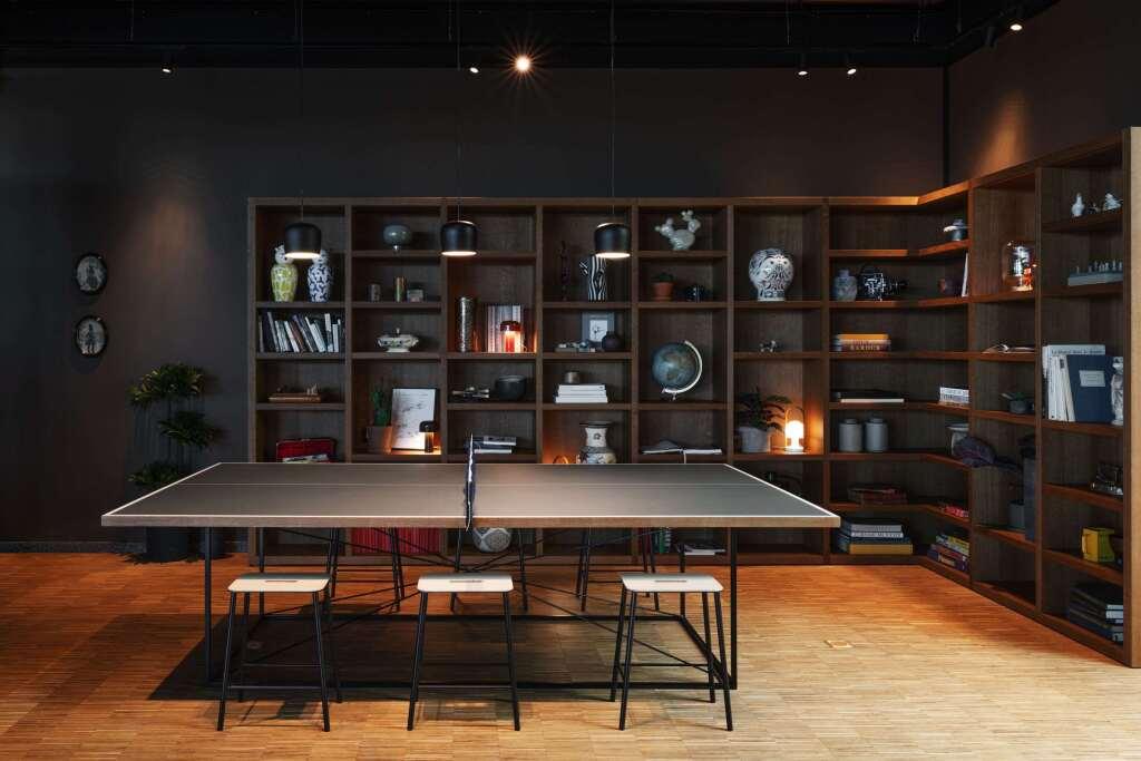 hotel image 22