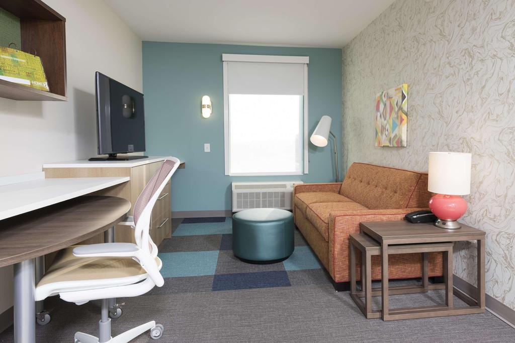 hotel image 16