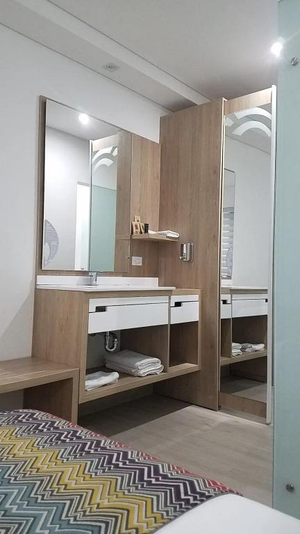 hotel image 33