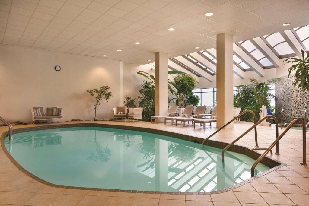 hotel image 18