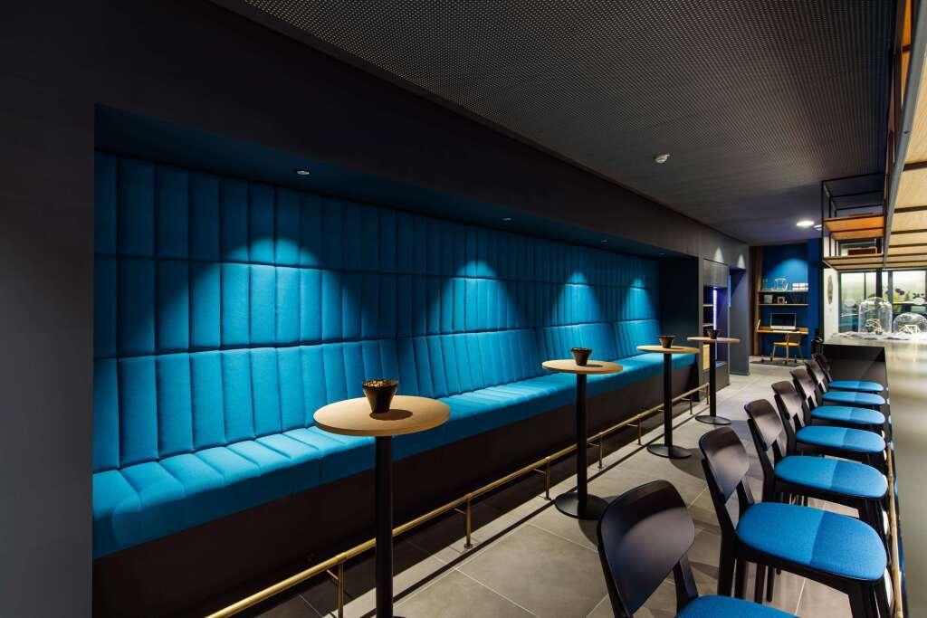 hotel image 25