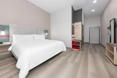 hotel image 42