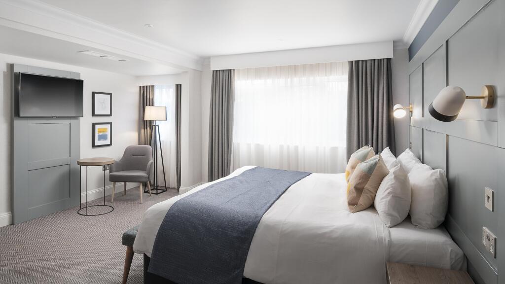 hotel image 37