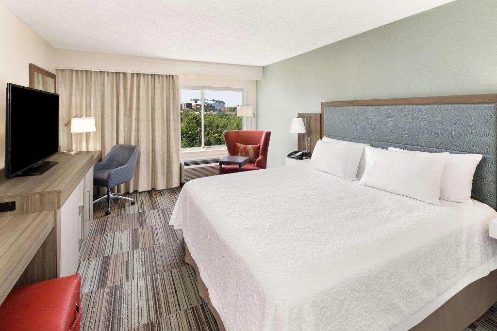 hotel image 21