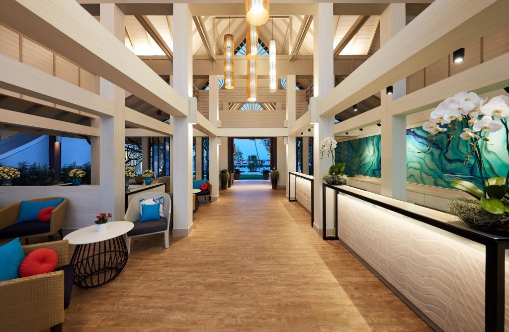 hotel image 15