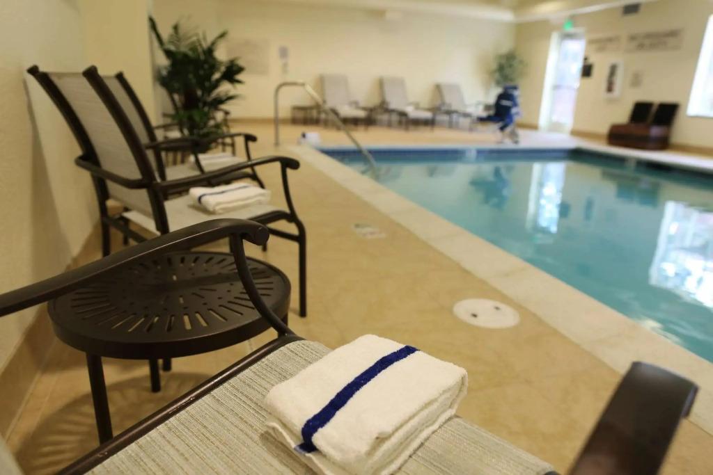 hotel image 8