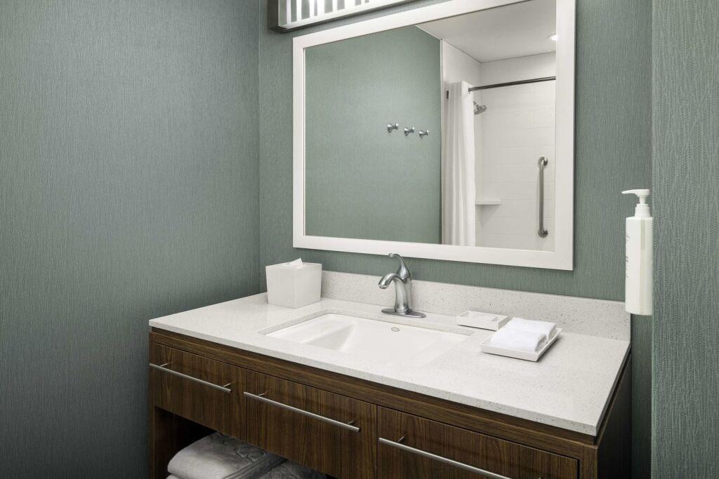 hotel image 19