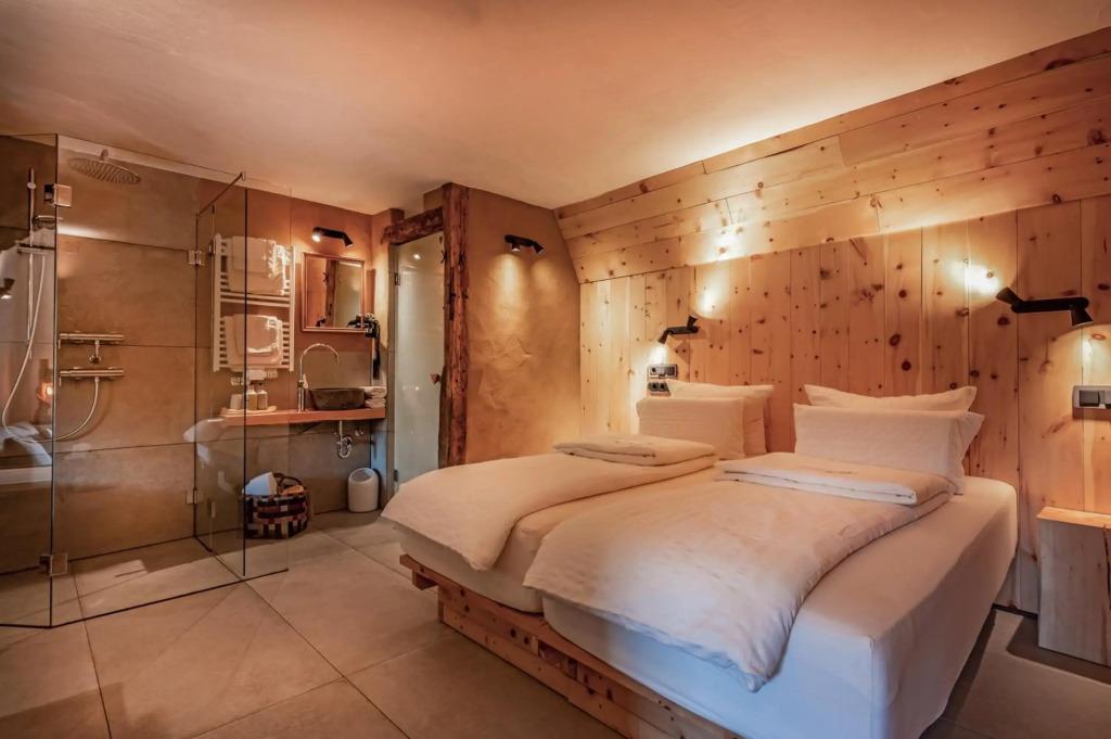 hotel image 38