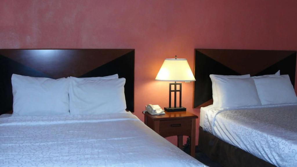 hotel image 27