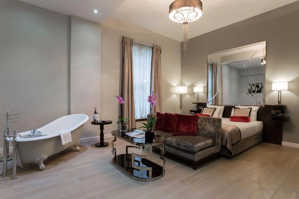 hotel image 25