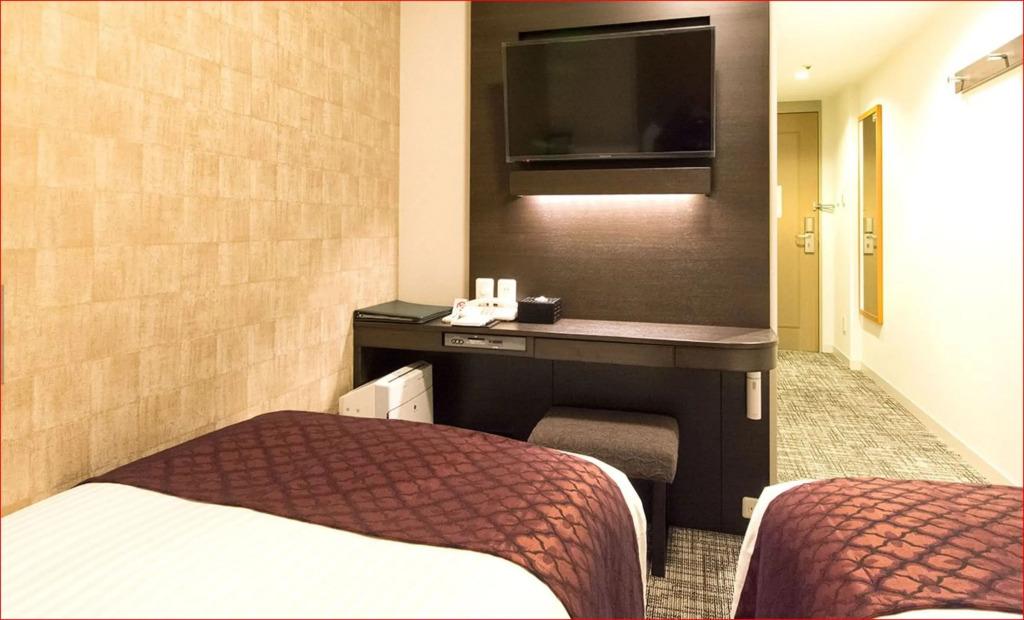 hotel image 16
