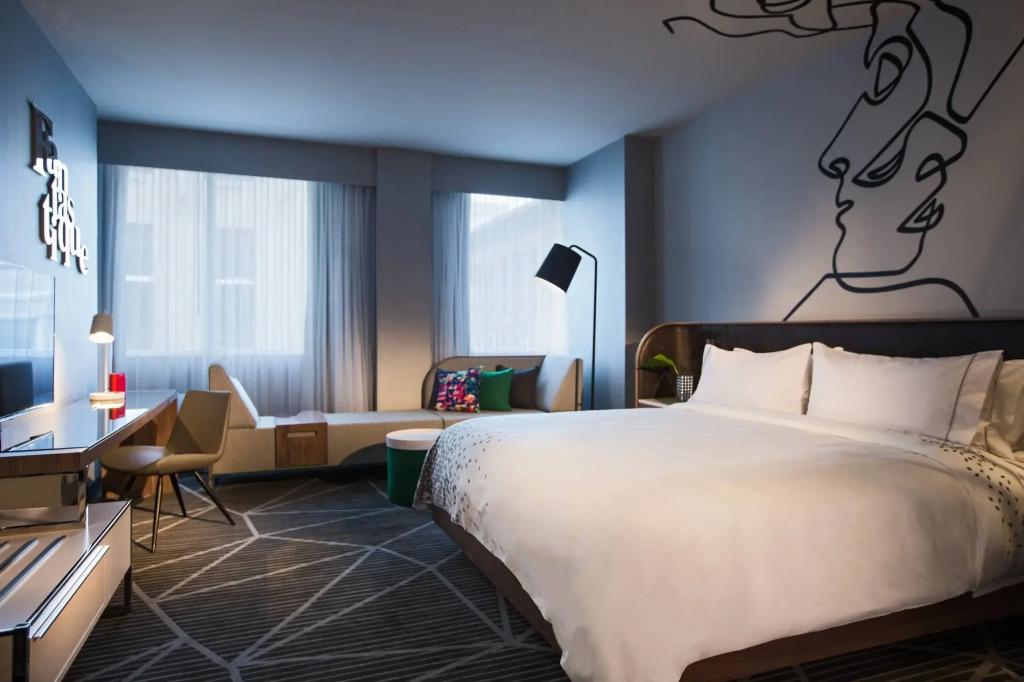 hotel image 31