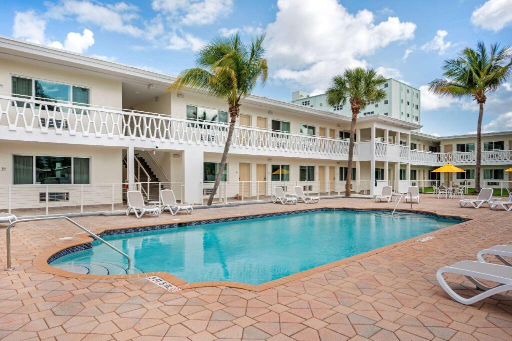 hotel image 18
