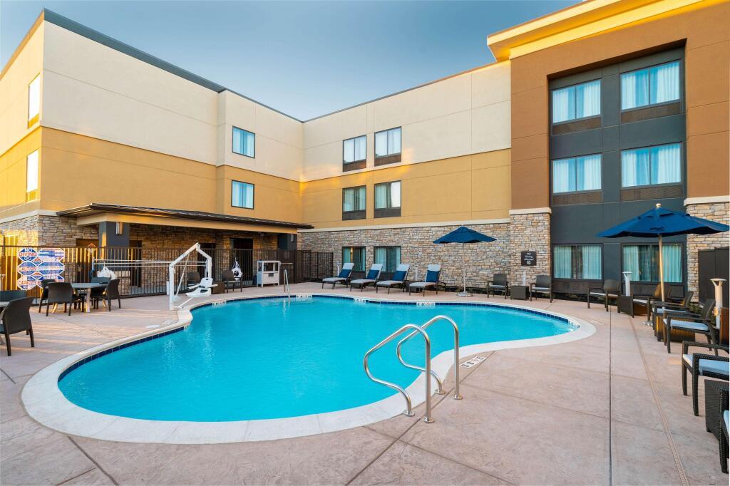hotel image 24