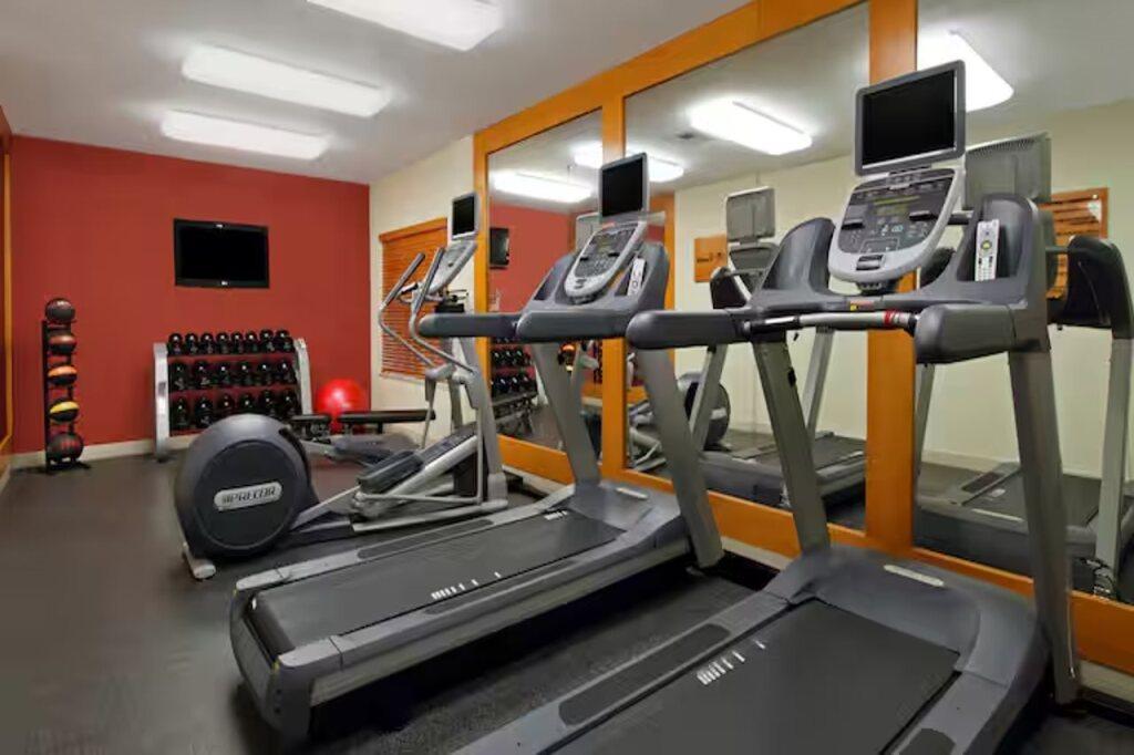 hotel image 24
