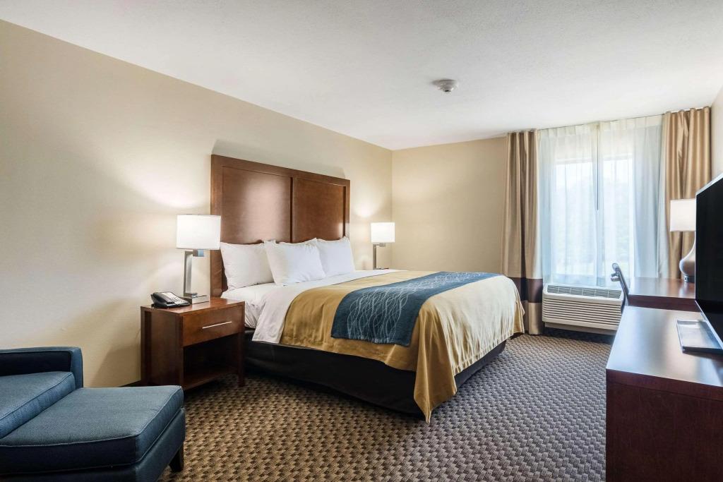 hotel image 16