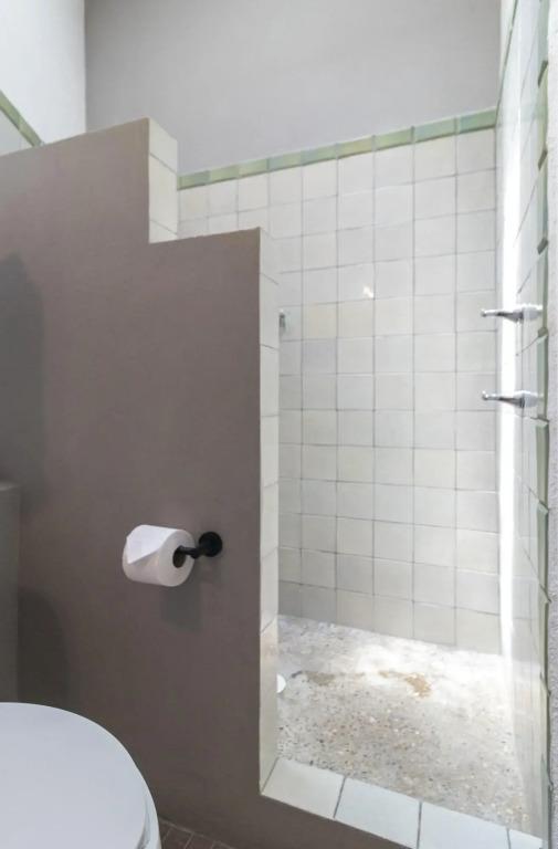 hotel image 32