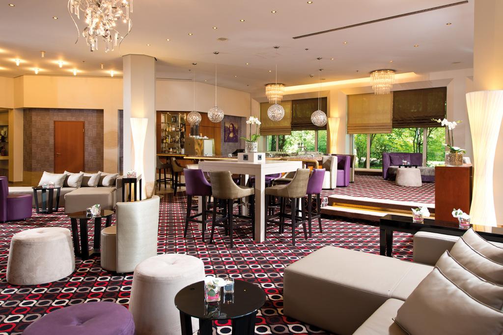 hotel image 30