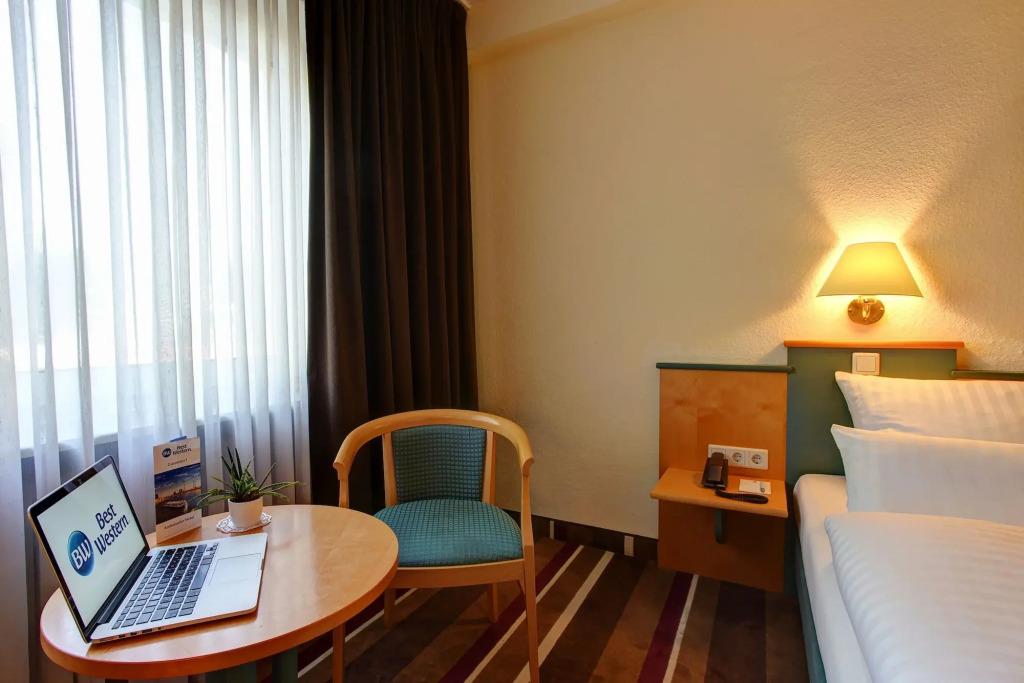 hotel image 29