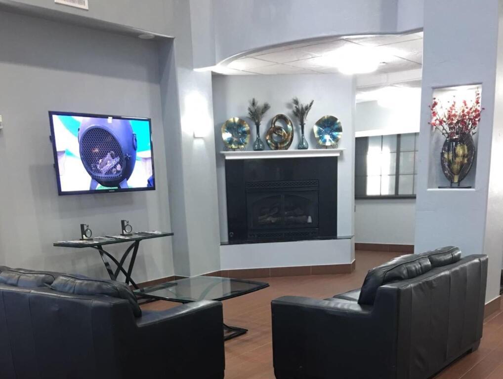 hotel image 22