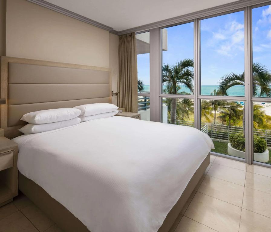 hotel image 19