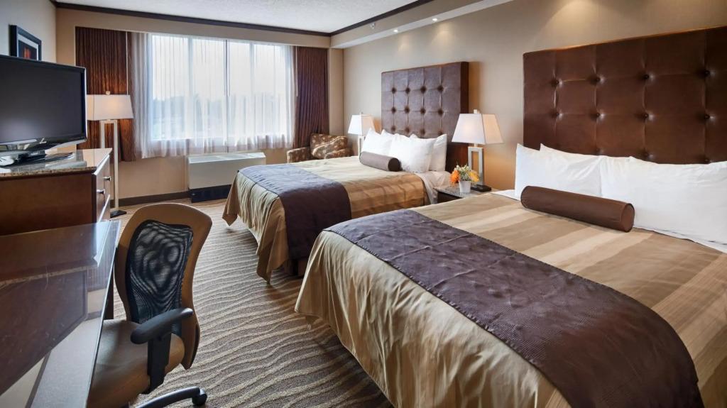 hotel image 27