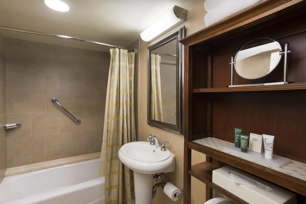 hotel image 21