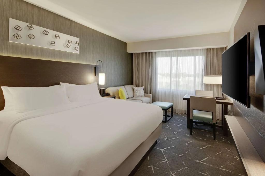 hotel image 34