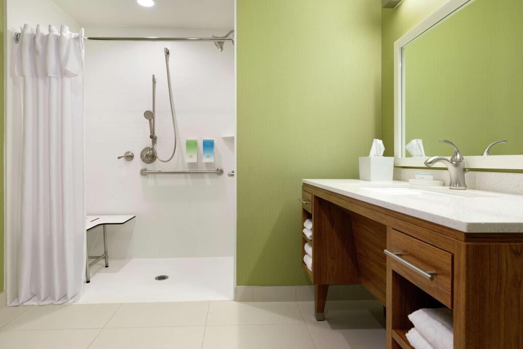 hotel image 23
