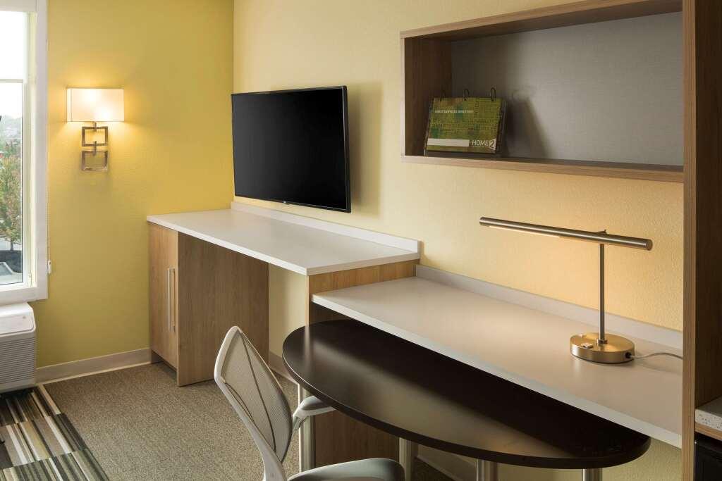 hotel image 7