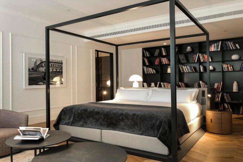 hotel image 30