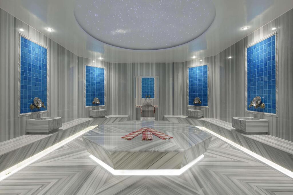 hotel image 27