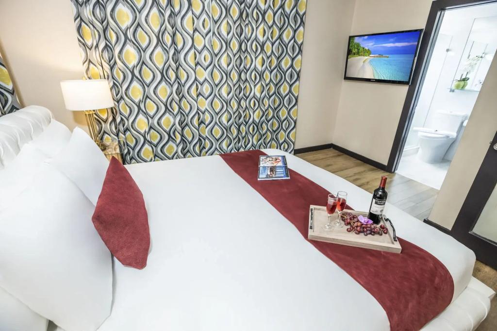 hotel image 27