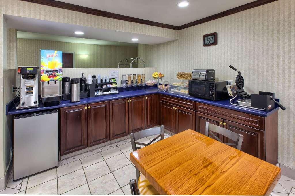 hotel image 14