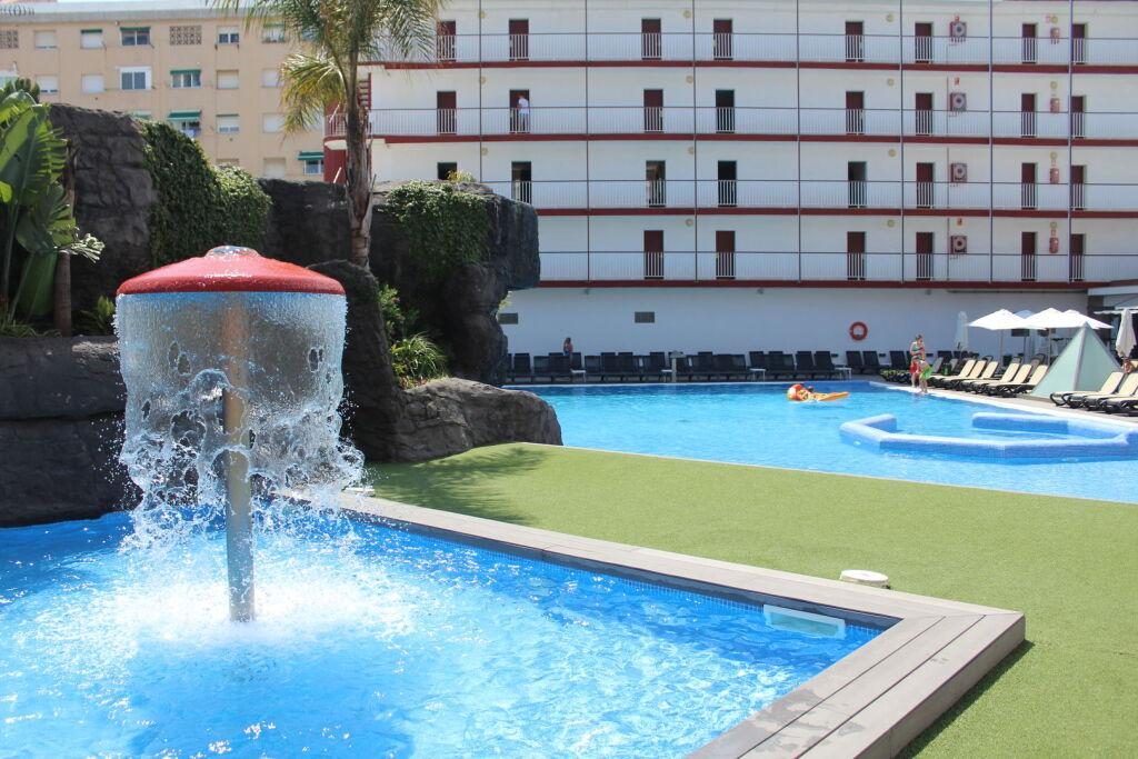 hotel image 27