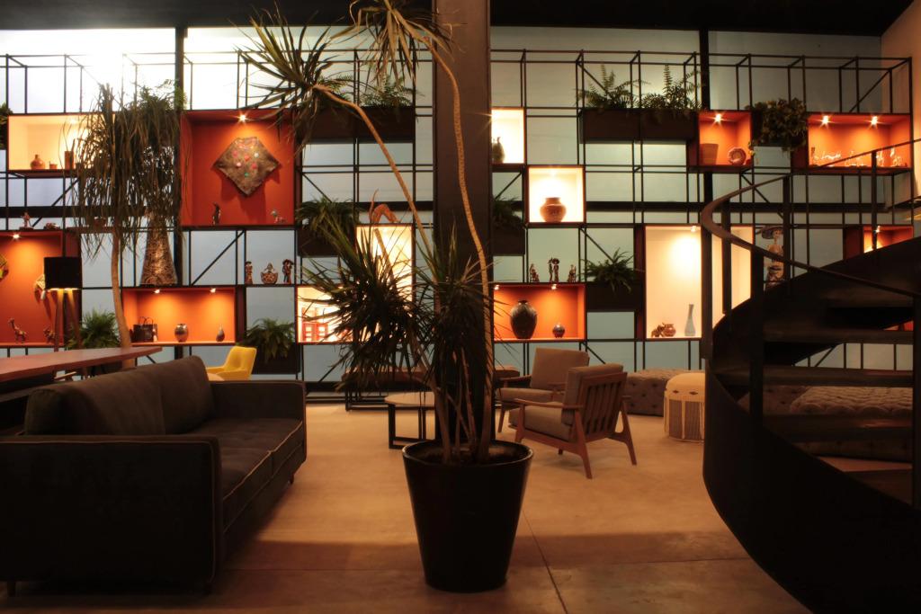 hotel image 32