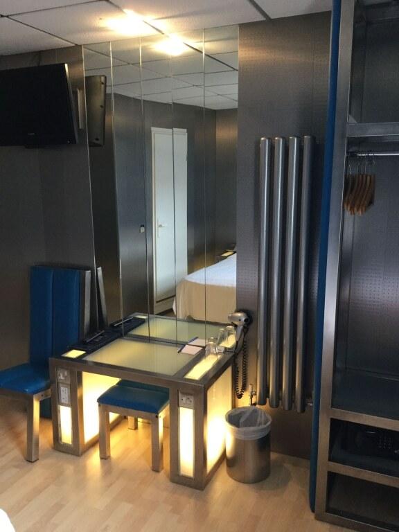 hotel image 24